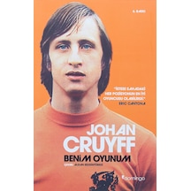 Benim Oyunum Sku: Zeusstkf754b421ca