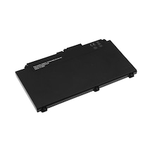 Hp Probook 650 G5 İle Uyumlu Notebook Bataryası Pili