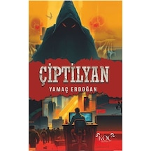 Çiptilyan / Yamaç Erdoğan