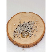 Metal Ara Malzeme/10 Adet 39200