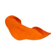 Ciwaa Cwa - 2207 Barbell Squat Pad Boyun ve Omuz Koruyucu