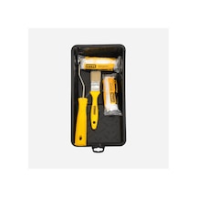 Boyacı Seti Hobi 4 Parça Rtrmax - Rfr701