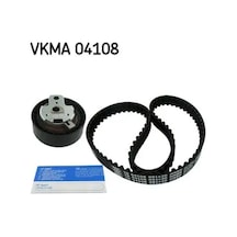 Ford Connect Triger Seti 1.8 Tdci 2003-2013 Skf Vkma04108