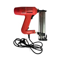 Avrasya Arıcılık Elektrikli Çerçeve Çakma Zımbası