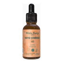 Yağı 30 Ml Yağı 30 Ml