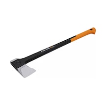 Fıskars X28 Yarma Baltası 71 Cm 1069107