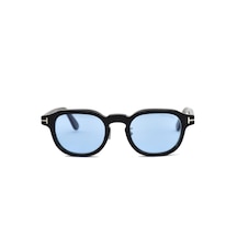 Tom Ford Tf 1230d 01v 50 Erkek Güneş Gözlüğü