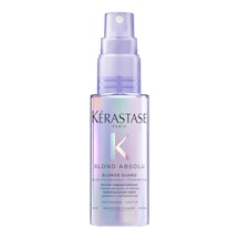 Kerastase Blond Absolu Blonde Guard Sarı Saçlar Için Koruyucu Nemlendirici Durulanmayan Bakım Spreyi 45ml