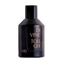 Divine Tough Erkek Parfüm Extrait De Parfum 100 Ml Diğer