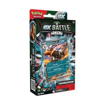 Pokemon February English Tcg Online Oyun Kodlu Pokemon Kart Seti
