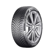 255/45r19 104v Xl Fr Wintercontact Ts 860 S T0 Contisilent Ev 2026