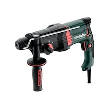 Metabo KHE 2645 Pnömatik Kırıcı Delici Metabo KHE 2645 Pnömatik Kırıcı Delici