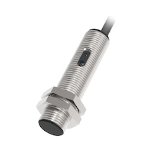 Lanbao Pr12t-tm10d ,m12/10mt 2-kablo Verici Karşılıklı Fotosel