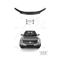 İtibar Honda C-rv Abs Kaput Rüzgarlığı 2012-2018