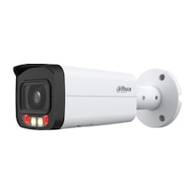 Dahua Ipc-hfw2249t-as-ıl Dual Light Dome Ip Kamera