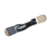 Suntek Kendin Yap Olta Kamışı Sapı Kısa-saplı-kauçuk