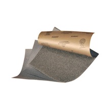 Su Zımparası 60 Kum-5'li Paket