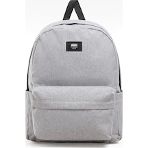 Vans Sırt Çantası Old Skool Heather Suiting Vn000h4wkh71