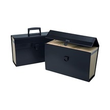 Organizer With 19 Pockets Genel