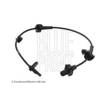 Blueprınt Adh27125 Abs Sensoru Sol Arka 57475smge01 57475smge02