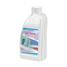 Tauss PAINT REMOVER / READY (Kullanıma Hazır Boya & Vernik Sökücü) 1 lt