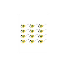 12'li Paket - 3 Metre