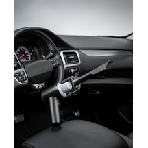 Mini Şarjlı Araç Süpürgesi 120w Motor 5500pa Emiş Xuczzzhs22süpürge