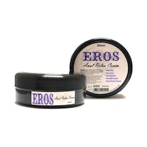 Eros Rlx For Women For Women Cream Txnr -taşınabilir Ölçekte Kadın Ve Erkek Rahat Giriş Için Anàl K