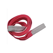 Db Strong Polyester Sapan Halat 5 Ton - 6 Metre