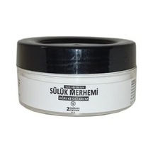 Asimox Sülük Merhemi Ağrı Kreemi 50 Ml