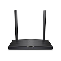 TP-Link Archer VR400 AC1200 VDSL/ADSL Modem Router