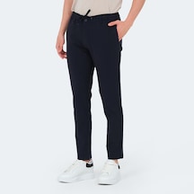 Slazenger EAT Erkek  Lacivert Pantolon