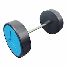 Philips Uyumlu Fc 9929/09 Süpürge Triactivemax Emici Başlık Teker Takımı