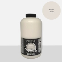 Hybrıd Akr. Multısurfaces H-006 Dantel 2000ml Dantel