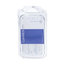 Curaprox Df 967 Çatal Diş İpi