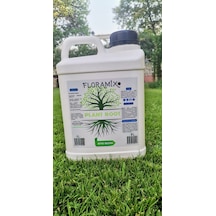 5 Litre