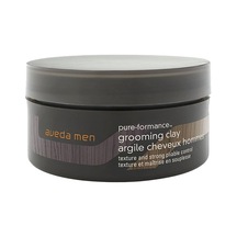 Aveda Mens Grooming Clay Saç Şekillendirici Kil 75 Ml