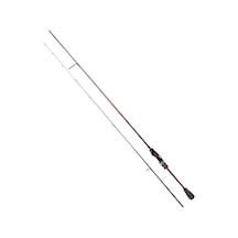 Daiwa Gekkabijin Mx 2.29m 2-10gr, 2p Lrf Olta Kamışı 229cm