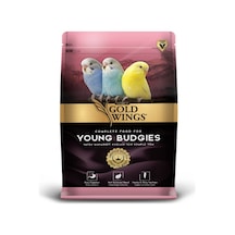 1 KG