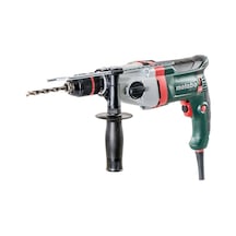 Metabo SBE 780-2 Darbeli Matkap