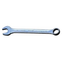 Elta Kombine Yıldız Çatal Anahtar 13 Mm
