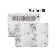 Marble G 10