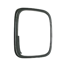 Ayna Çerçevesı Sağ Vw Transporter T5bm 04-10 Oem No: 7e1858554