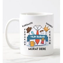 Beyaz