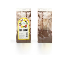 Esila Ham Kakao 110 G