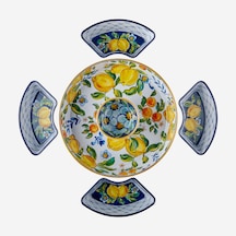 Mavi