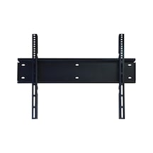 Technozi 10400 37"-50" Lcd Led Tv Sabit Duvar Askı Aparatı Plc 002