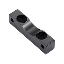 Koodmax 3d Yazıcı Z Ekseni Step Motor Montaj Aparatı