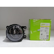 VALEO SİS LAMBASI MEGANE II III KANGOO LOGAN FLUENCE LAGUNA II III FİESTA FUSİON CONNECT V347 C4 C5 C6 PİCASSO PEUGEOT 107 207 307 407 607 MITSHUBISHI