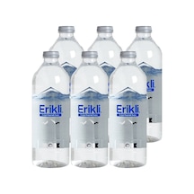 Erikli Premium Su 60 x 750 ML
